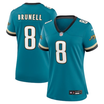 Jacksonville Jaguars Women Jerseys 2025-10-20-039